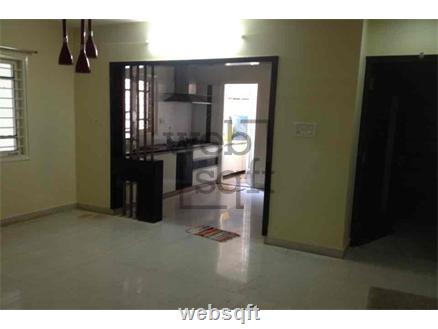 Apartment-flats for Sale